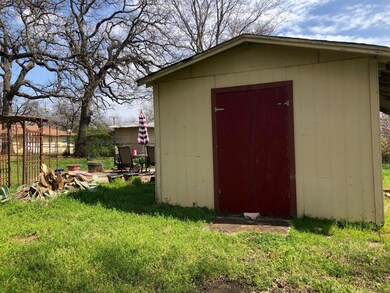 unlisted-address, Denison, TX 75020 - photo 4