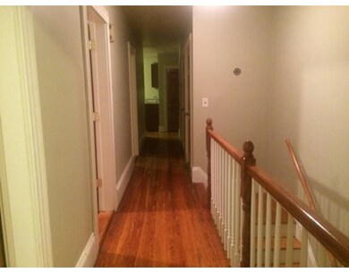 268 Washington St, Cambridge, MA 02139 - photo 3