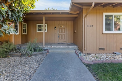 6123 Cumberland Place, Stockton, CA 95219 - photo 2