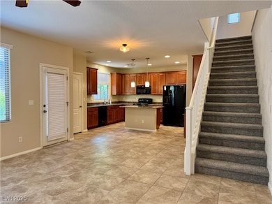 10449 Yew Blossom Ave, Las Vegas, NV 89166 - photo 4