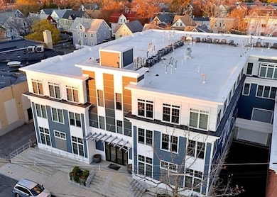 353 Summer St unit 210, Somerville, MA 02144 - photo 5