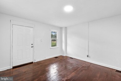 1003 President St, Annapolis, MD 21403 - photo 6