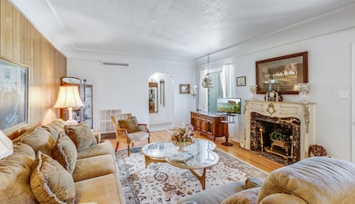 7538 Nimitz Place, El Paso, TX 79915 - photo 6