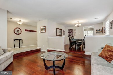 6005 Snow Crystal, Columbia, MD 21044 - photo 5