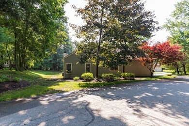 10 Pheasant Ln unit 95, Bedford, MA 01730 - photo 6