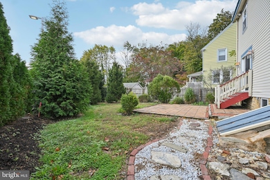 20 W Waverly Rd, Glenside, PA 19038 - photo 7