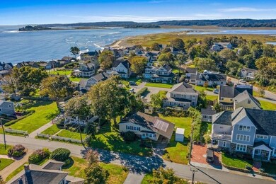 17 Michael Ave, Scituate, MA 02066 - photo 5