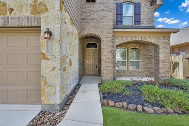 7119 Casita Dr, Magnolia, TX 77354 - photo 2