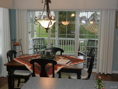 5083 Valley Stream Ln unit 59, Macungie, PA 18062 - photo 5