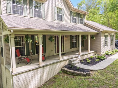7-web-or-mls-DJI_20250505153412_0382_D