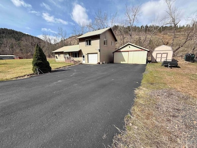 3731 Highway 13, Stites, ID 83552 - photo 2