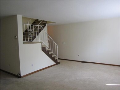 57 Moshier St unit B, Greenwich, CT 06831 - photo 4