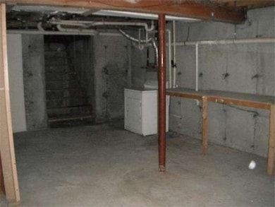 12 Windy Hill Dr, West Wareham, MA 02576 - photo 5