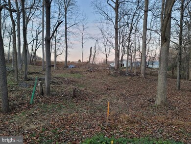 Lot 10 Hackberry Cir, Shepherdstown, WV 25443 - photo 2