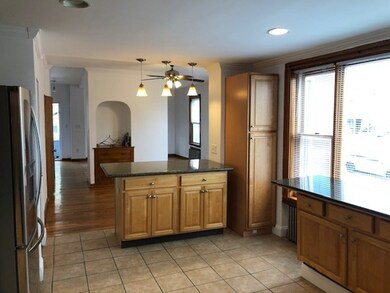 34 Pleasant St unit A, Wakefield, MA 01880 - photo 4