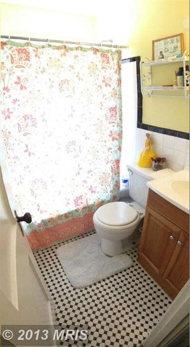 5600 Randolph St, Hyattsville, MD 20784 - photo 4