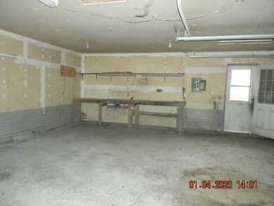 13057 Indianapolis Rd, Yoder, IN 46798 - photo 6