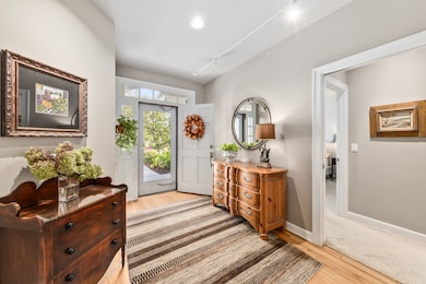 845 Lake Rd unit D, Brookfield, WI 53005 - photo 4