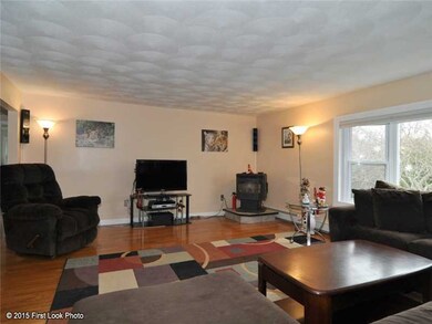 11 Crest Rd, Tiverton, RI 02878 - photo 3