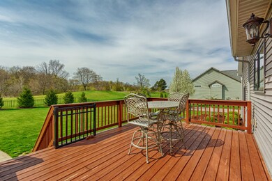 1728 Springwind Dr SW, Byron Center, MI 49315 - photo 7