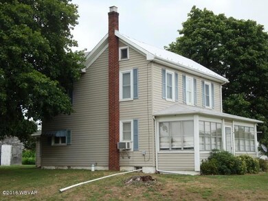 300 Diehl Rd, Milton, PA 17847 - photo 3