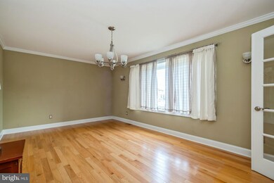 549 Balsam Ct, Runnemede, NJ 08078 - photo 3