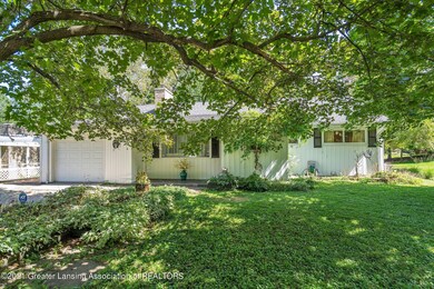 02-1026-Robb-St-East-Lansing-MI-48823-Wi