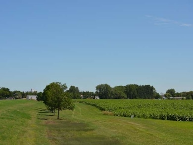 Hazen
