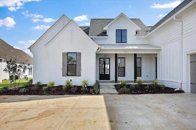 163 Camden Lake Dr unit Lot 758, Madison, MS 39110 - photo 6