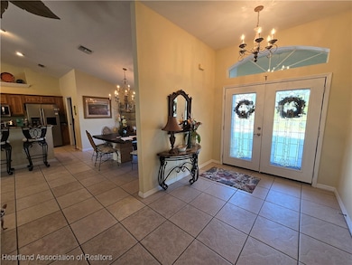 2816 Monza Dr, Sebring, FL 33872 - photo 3