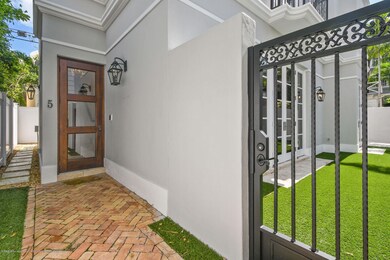 133HammonAve#5_02