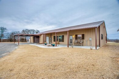 422 County Road 4791, Boyd, TX 76023 - photo 5