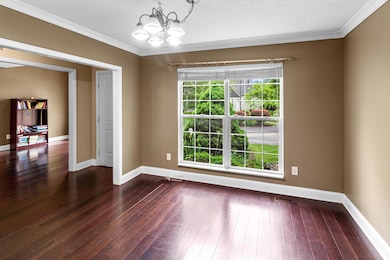 8699 Lazelle Commons Dr (4)