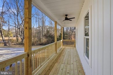 475 Fredericks Hall Rd, Bumpass, VA 23024 - photo 5