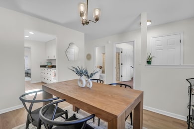 1658 Dexter -Tidalcreekphoto--18
