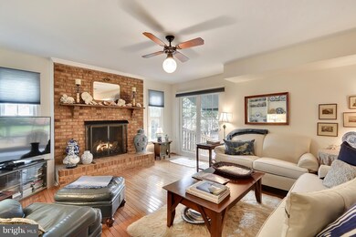 13372 Meadowsweet Dr, Fairfax, VA 22033 - photo 7