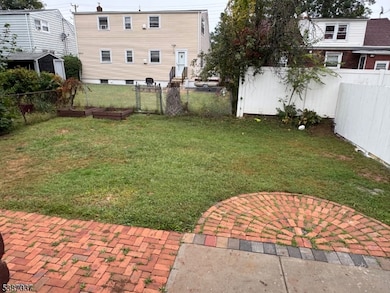 1547 Lenox Place unit 1, Rahway, NJ 07065 - photo 7