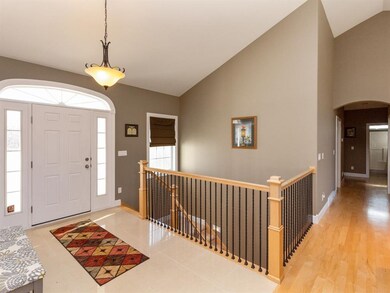 2933 Cornerstone Ct SE, Cedar Rapids, IA 52403 - photo 3