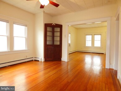 412 Laurel Ave, Laurel, MD 20707 - photo 7