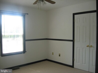 515 Cather Rd, Berryville, VA 22611 - photo 7