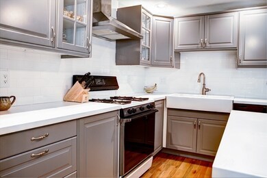 175 Littleton Rd unit B-18, Chelmsford, MA 01824 - photo 3