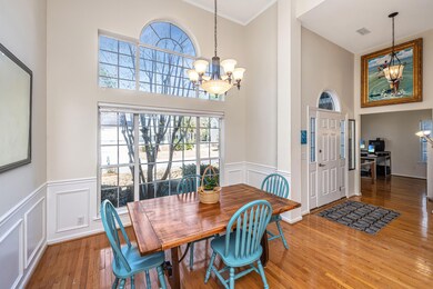 2523WoodstreamRd05