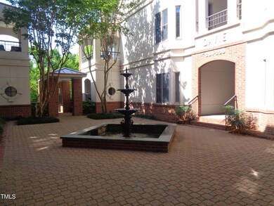 Photo #2