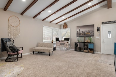 1104 New Haven Ave, Aurora, IL 60506 - photo 5