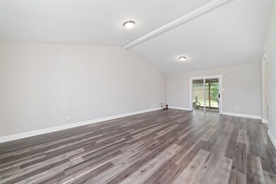 24003 Running Iron Dr, Hockley, TX 77447 - photo 3