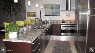 07_Kitchen