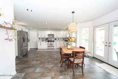 3636 Zoneton Rd, Shepherdsville, KY 40165 - photo 7