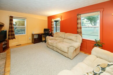 1116 6th St-104