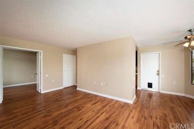 Living room (3)