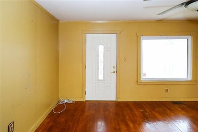 925 W 800 N, Lebanon, IN 46052 - photo 2